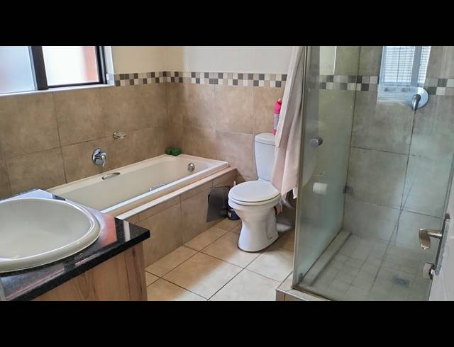 3 BEDROOM DUPLEX FOR SALE IN EQUESTRIA